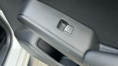 Honda Civic 2.0 eHEV Sport 5dr CVT Hybrid Hatchback